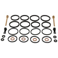 All Balls Racing auto part