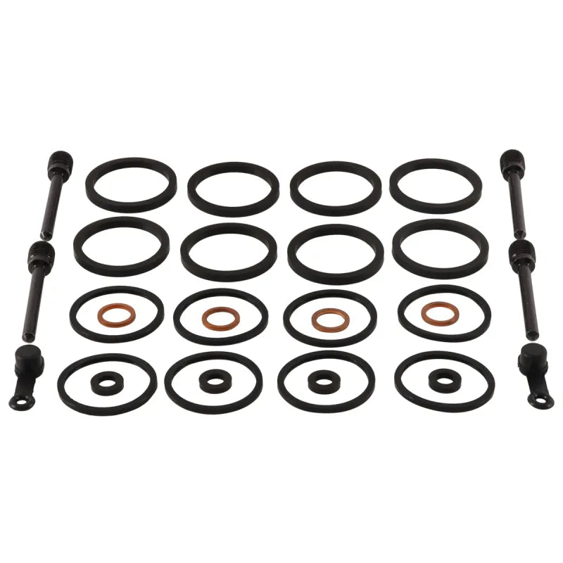 All Balls Racing auto part