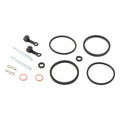 All Balls Racing auto part