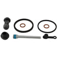 All Balls Racing auto part