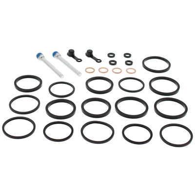 All Balls Racing auto part