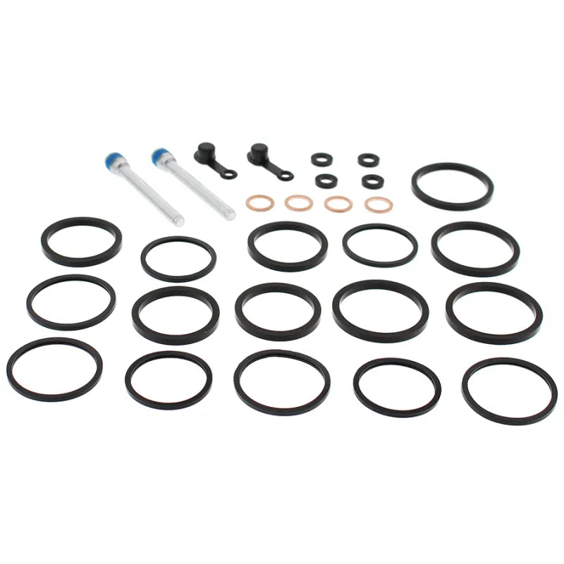 All Balls Racing auto part
