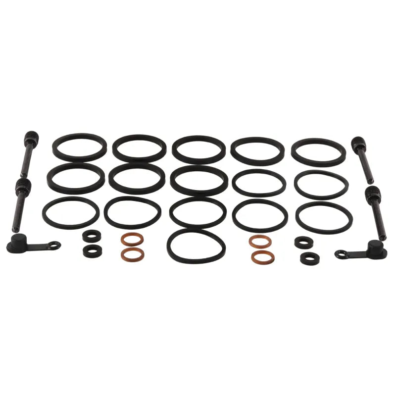 All Balls Racing auto part