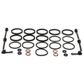 All Balls Racing auto part