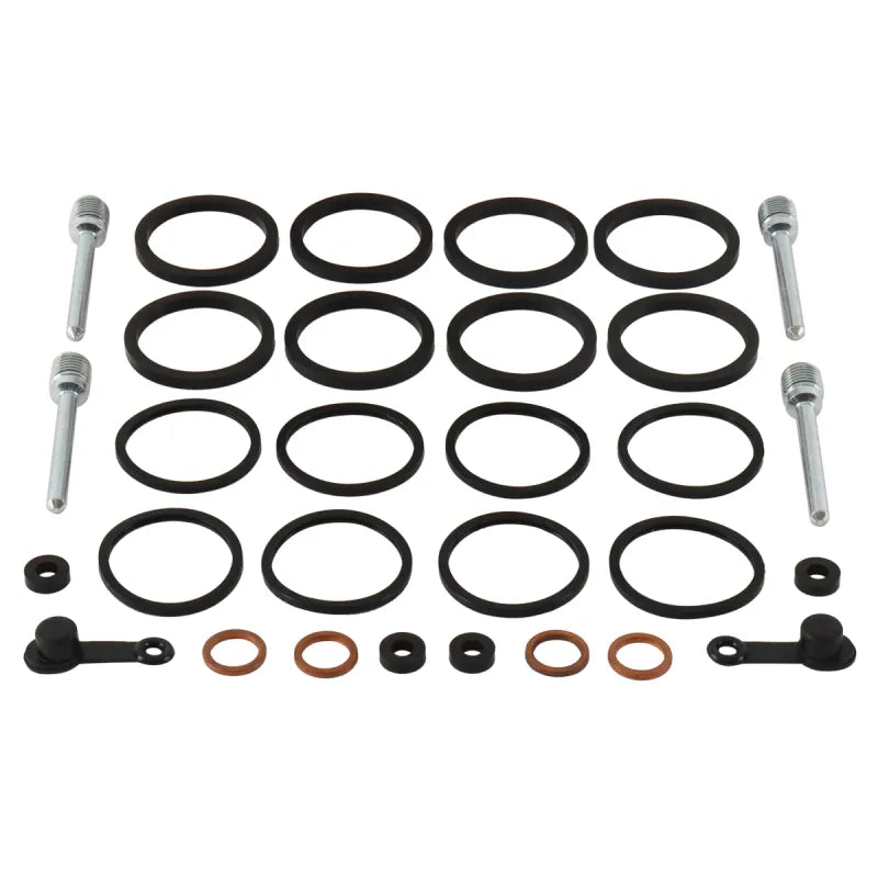 All Balls Racing auto part