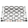 All Balls Racing auto part