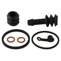 All Balls Racing auto part