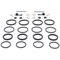 All Balls Racing auto part