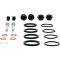 All Balls Racing auto part