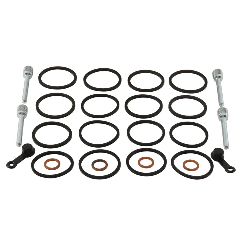 All Balls Racing auto part