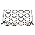 All Balls Racing auto part