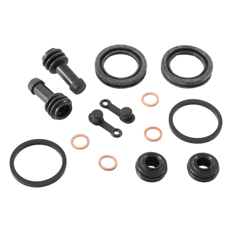 All Balls Racing auto part