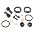 All Balls Racing auto part