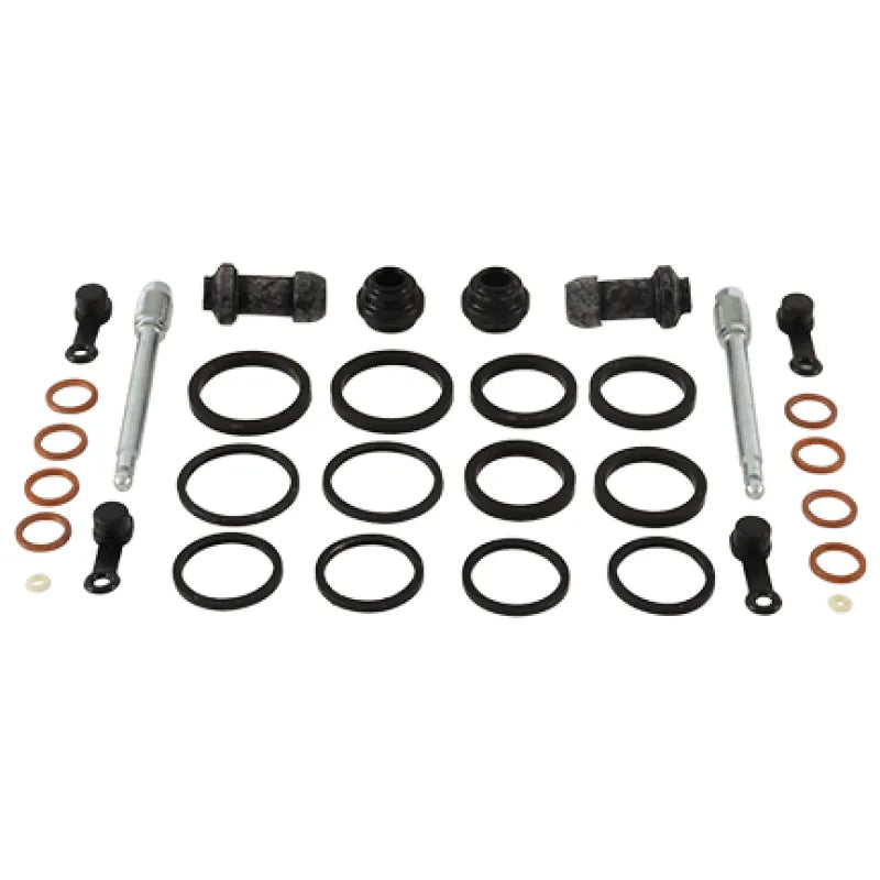 All Balls Racing auto part