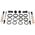 All Balls Racing auto part