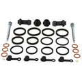All Balls Racing auto part