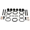 All Balls Racing auto part