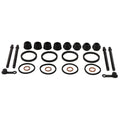 All Balls Racing auto part