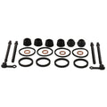 All Balls Racing auto part