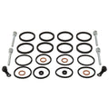 All Balls Racing auto part