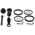 All Balls Racing auto part