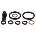 All Balls Racing auto part