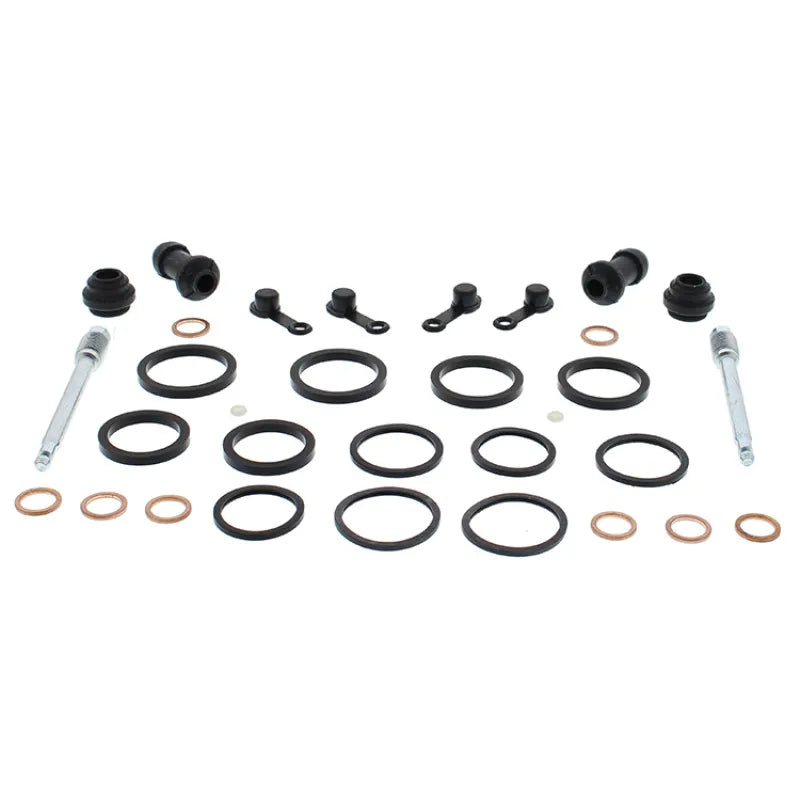 All Balls Racing auto part