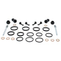 All Balls Racing auto part