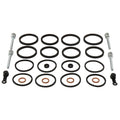 All Balls Racing auto part