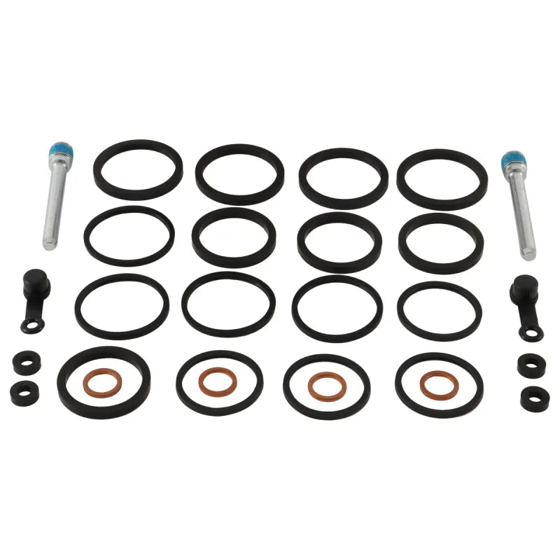 All Balls Racing auto part