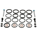 All Balls Racing auto part