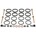 All Balls Racing auto part