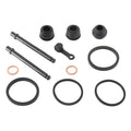 All Balls Racing auto part