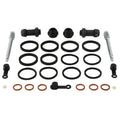 All Balls Racing auto part