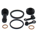 All Balls Racing auto part
