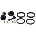 All Balls Racing auto part