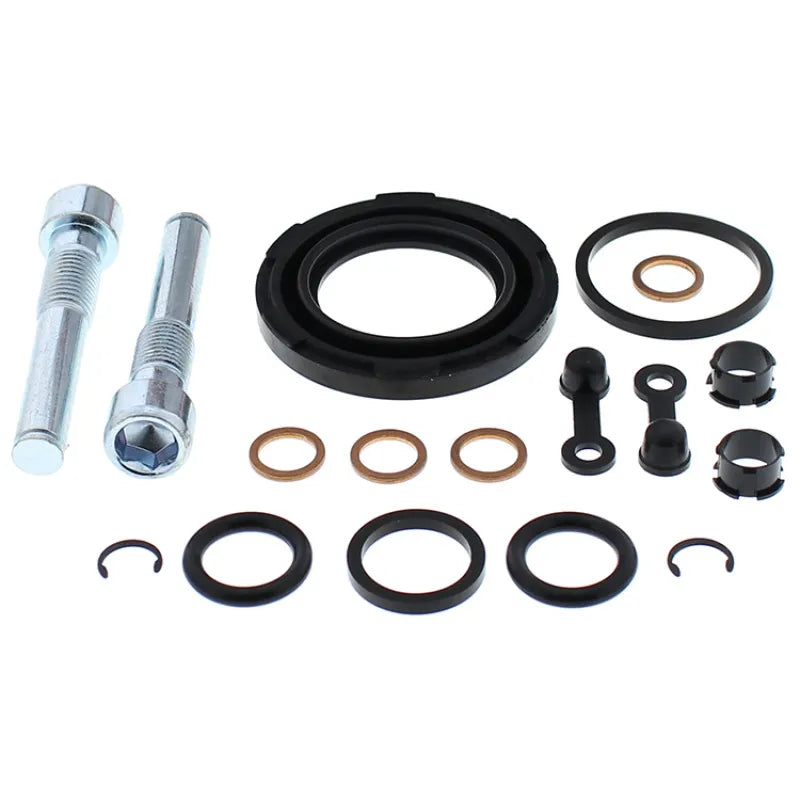 All Balls Racing auto part