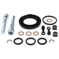 All Balls Racing auto part