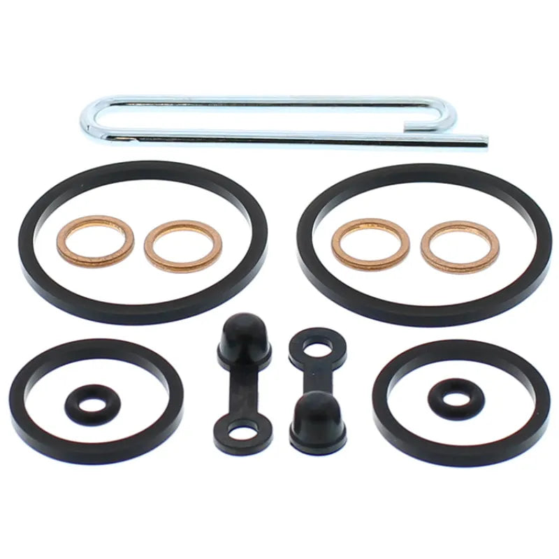 All Balls Racing auto part