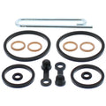 All Balls Racing auto part