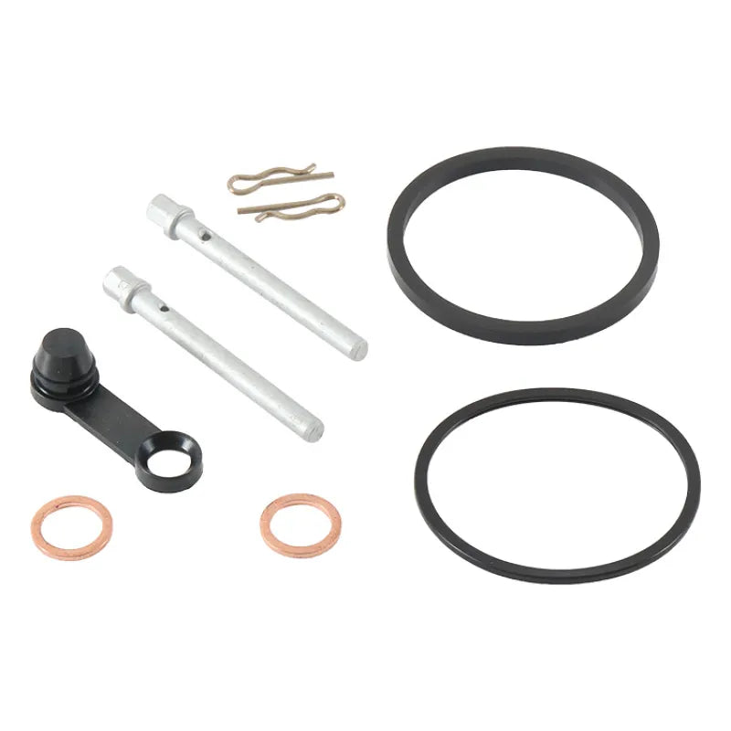 All Balls Racing auto part