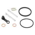 All Balls Racing auto part