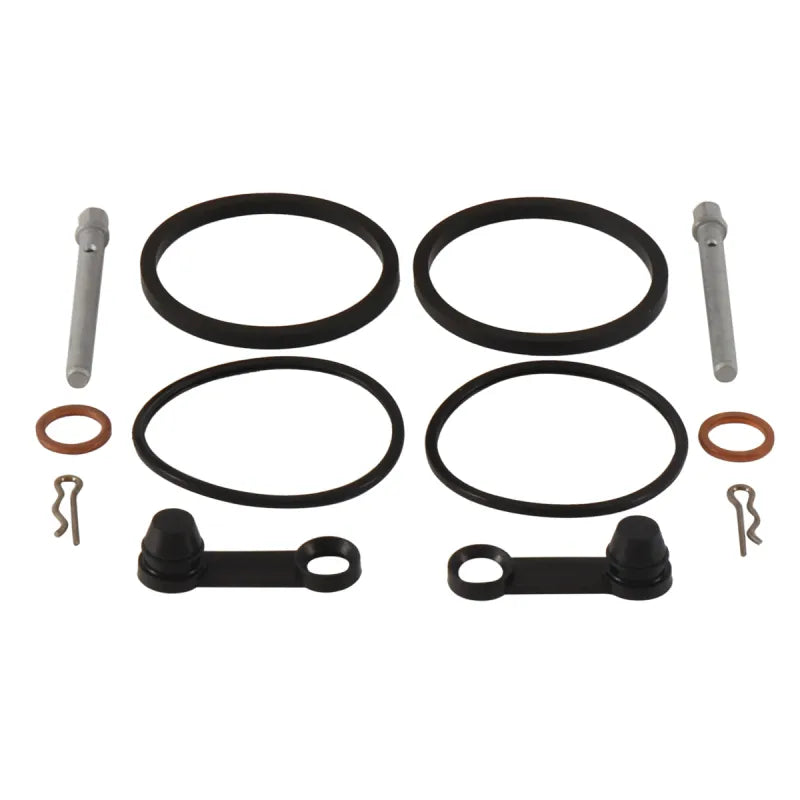 All Balls Racing auto part