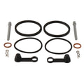 All Balls Racing auto part