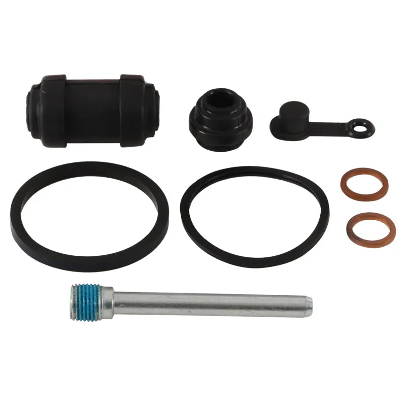 All Balls Racing auto part