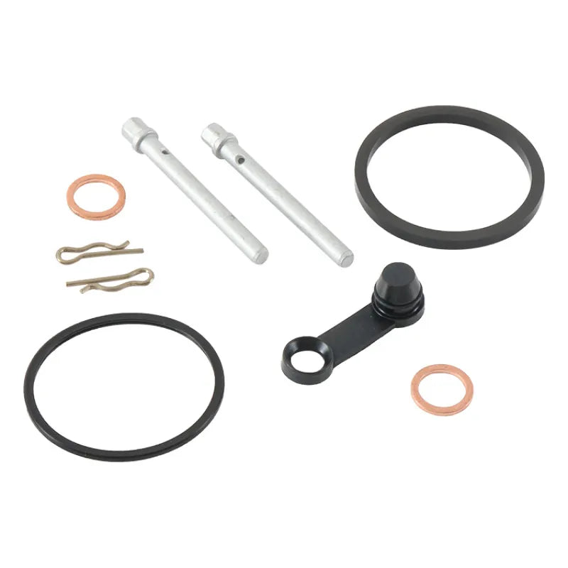 All Balls Racing auto part