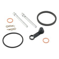 All Balls Racing auto part