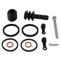 All Balls Racing auto part