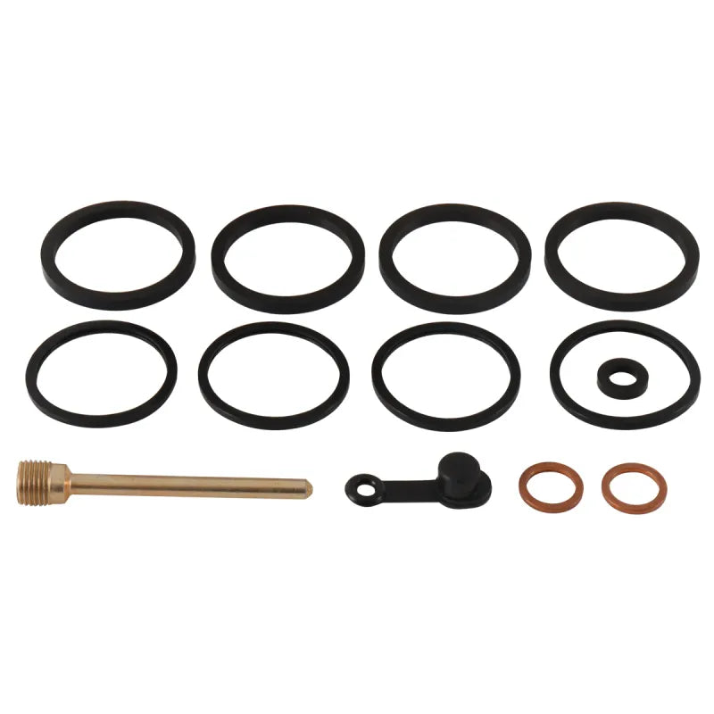 All Balls Racing auto part