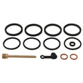 All Balls Racing auto part